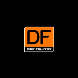 DF