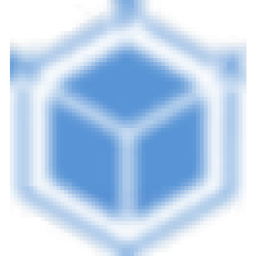 Nuclear Promise X logo