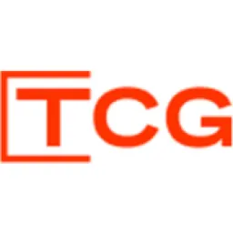 The Column Group logo