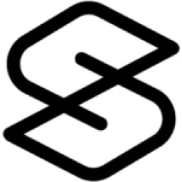 Silktide