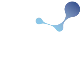 Yordas Group logo