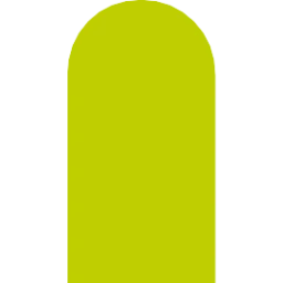 ba tax logo