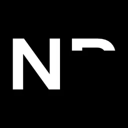 National Payment Corporation of Kazakhstan logo