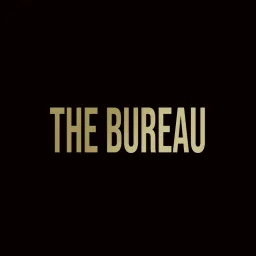 The Bureau Fashion Week logo