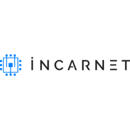 Incarnet logo