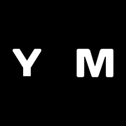 YUMMY logo