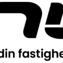 INU logo