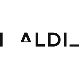 Vivaldi Group logo