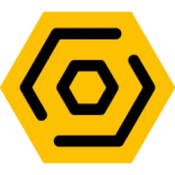 Rubicon IT logo
