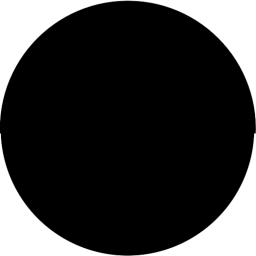 H&Auml;VG Haus&auml;rztliche Vertragsgemeinschaft AG logo