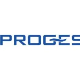 Progesys logo