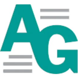 The Authors Guild
