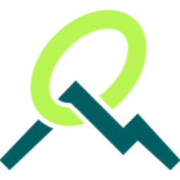 Amoddex logo