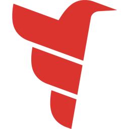 Flybotix logo