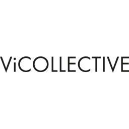 ViCOLLECTIVE logo