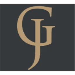 Global Jet