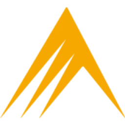 Crowe BPG GmbH Cookie-Einstellungen logo