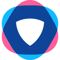 Anyflow logo