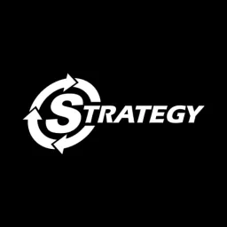 Strategy Eng logo