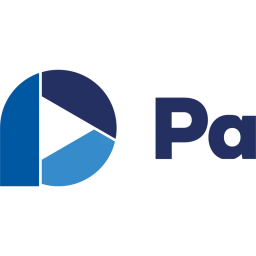 ParentPay logo