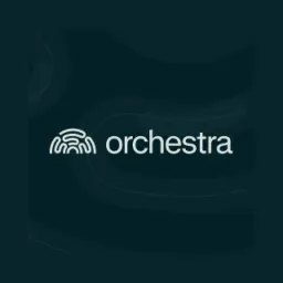 Orchestra logo