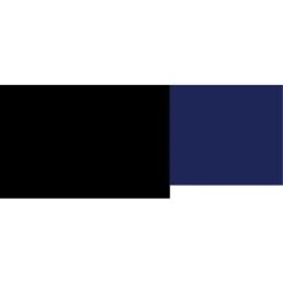 PSZ electronic GmbH logo
