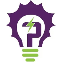 PanaceaLogics logo