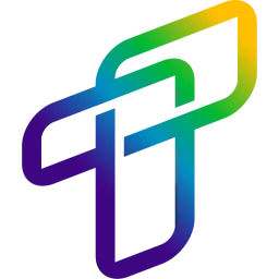 Truvio AB logo