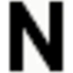 Nolte logo