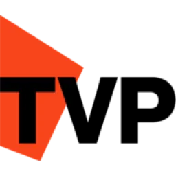 Tribeca Venture Partners logo