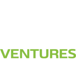 ROC Ventures logo