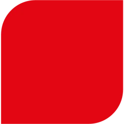 Zollner Elektronik logo