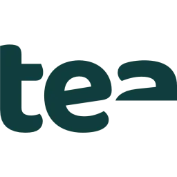 TeamPilot logo
