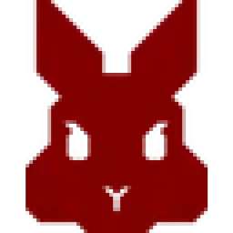 Red Rabbit Robotics
