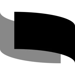&&(p logo