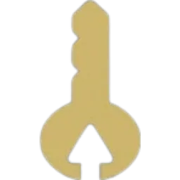 Press/TV logo