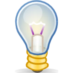SmartHost logo