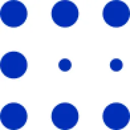 Correlation Ventures logo
