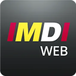 mundodeportivo