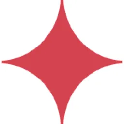 Spark Advisors logo