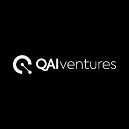 QAI Ventures logo
