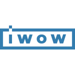 iwow logo