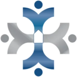 Care Partners logo
