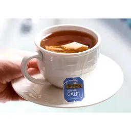 Twinings
