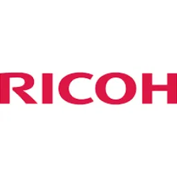 Ricoh Business Services logo