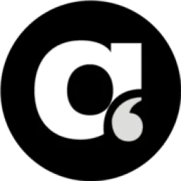 Aleanza logo
