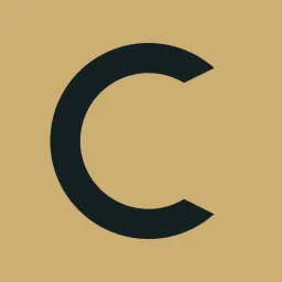 CarVia logo