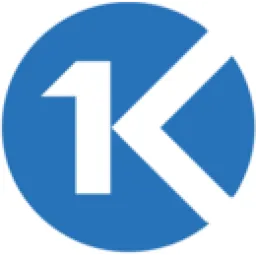 Konstanta IT logo