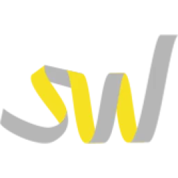 Skyward IT Solutions logo