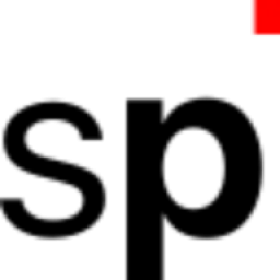 SalesPotentials logo